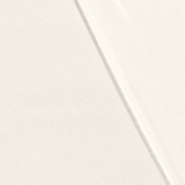 Viscose Jersey fabric Unicolour 