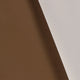 11350/055
