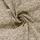27187/052