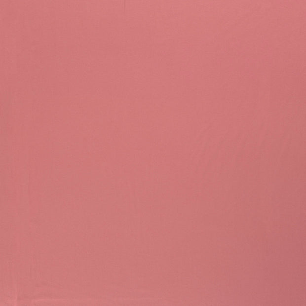 Jersey fabric Watermelon 