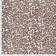 25200/051