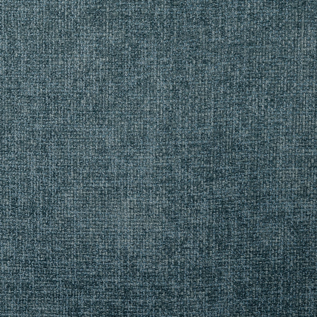 Chenille fabric Unicolour 