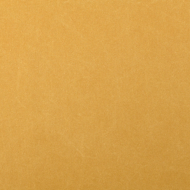 Canvas fabric Unicolour Beige
