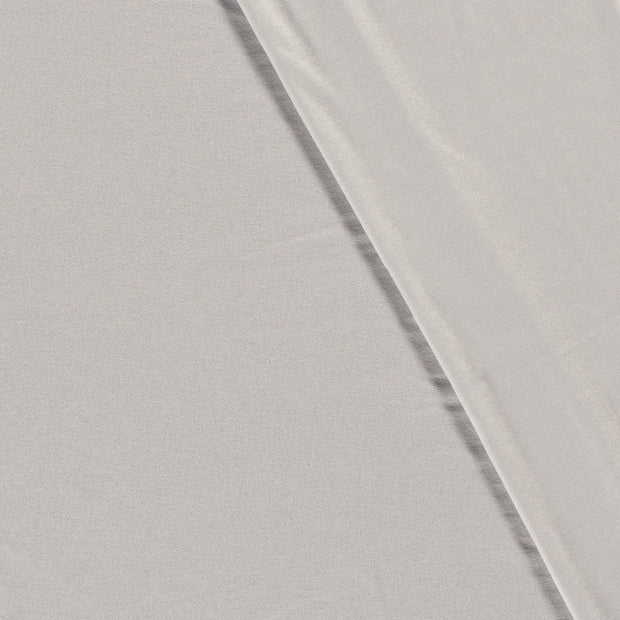 Viscose Jersey fabric Unicolour 