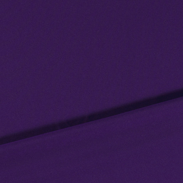 Power Stretch fabric Lila 