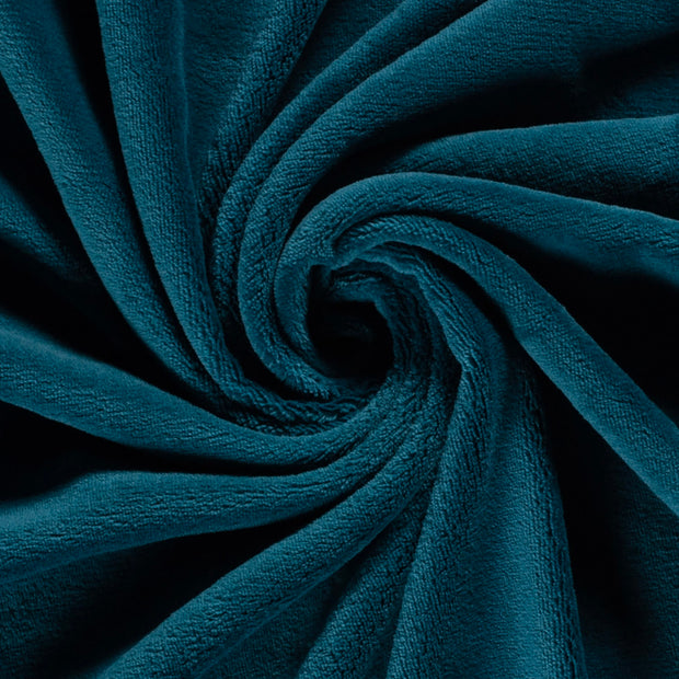 fleece fabric  