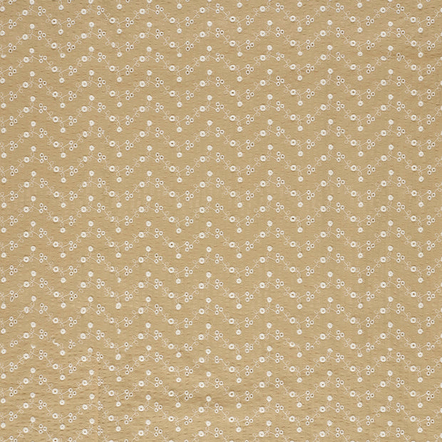  fabric Cobalt 
