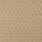 212724.5020
