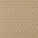 212724.5020
