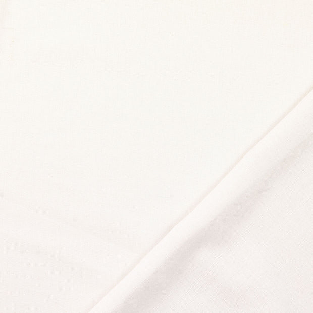  tissu Unicolore 