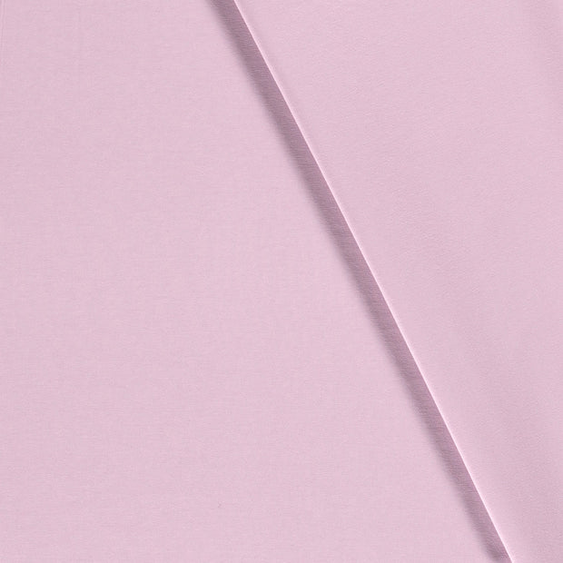 Jersey fabric Unicolour 