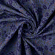 212338.5028