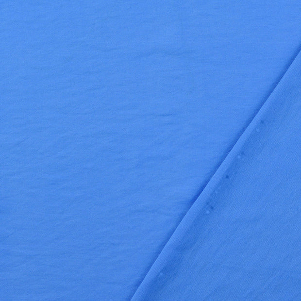  tissu turquoise 