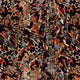 24010/056