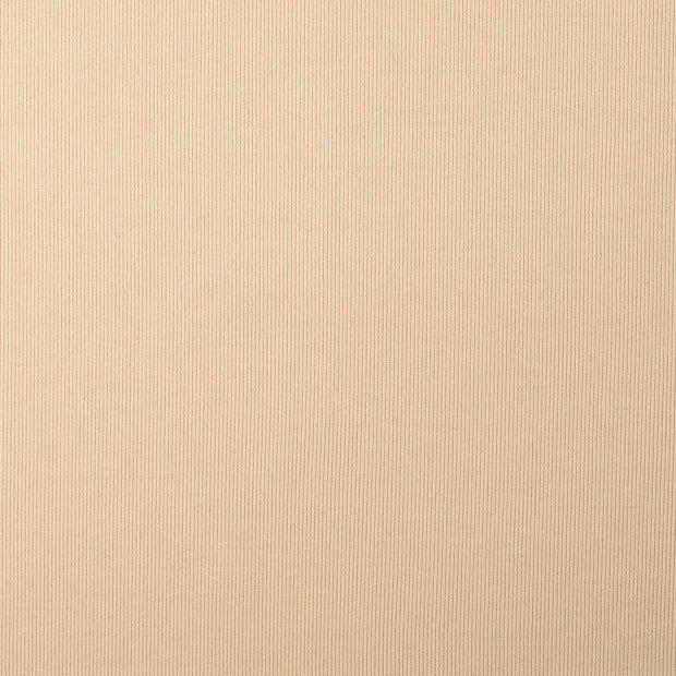  tissu Unicolore Nude