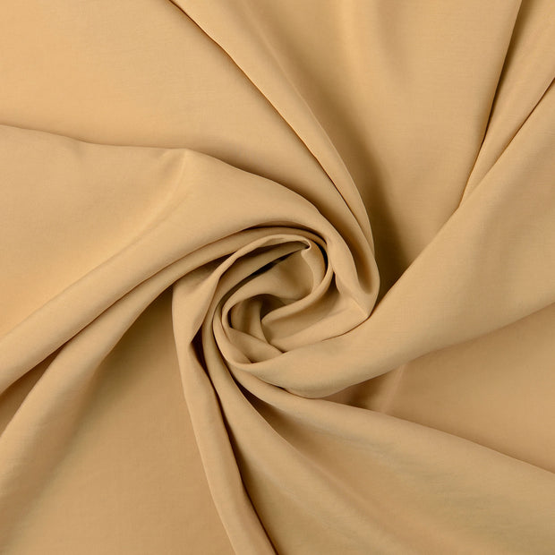  fabric Oker 