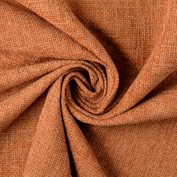 Chenille tissu  