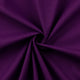 200798.5024
