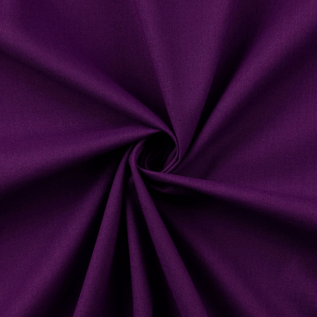  fabric Lila 