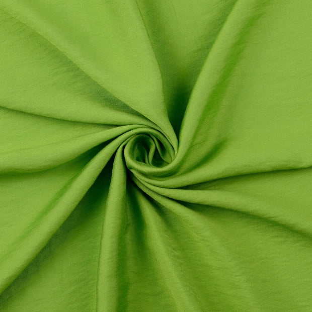  tissu Vert Olive 