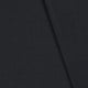 05439/008