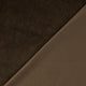 211031.5007