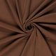 25402/156