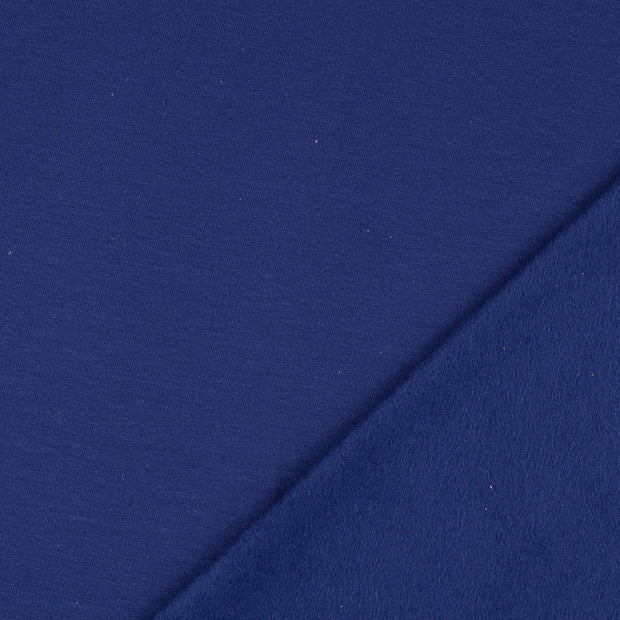 Jogging tissu Unicolore 