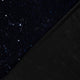 24309/008