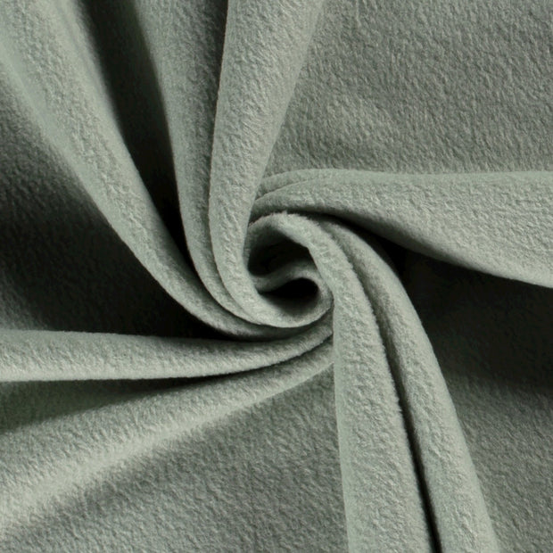 fleece fabric  