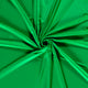 00365/025