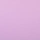 211552.5025