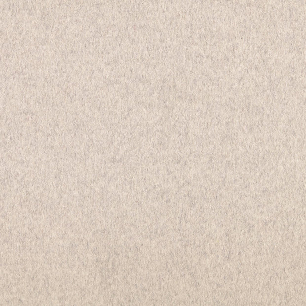  tissu Unicolore gris