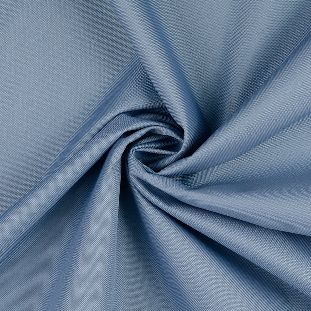 Woven Polyester fabric  