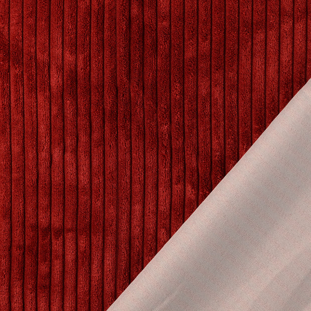  tissu  