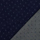 212288.5026