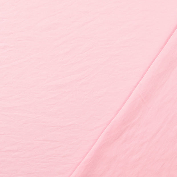  tissu Rose 