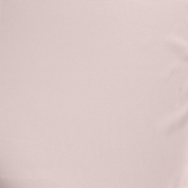 Kimono tissu Rose clair mat 