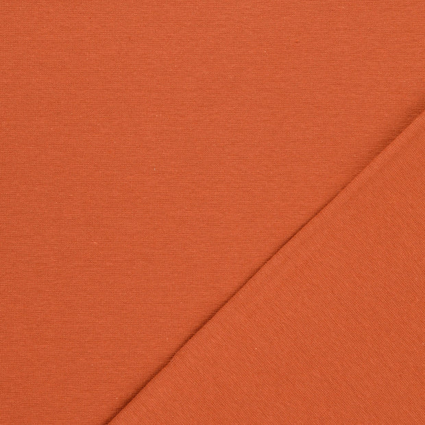 Cuff fabric Unicolour 