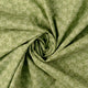 212404.5032