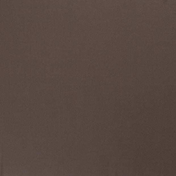 Milano tissu Unicolore Beige