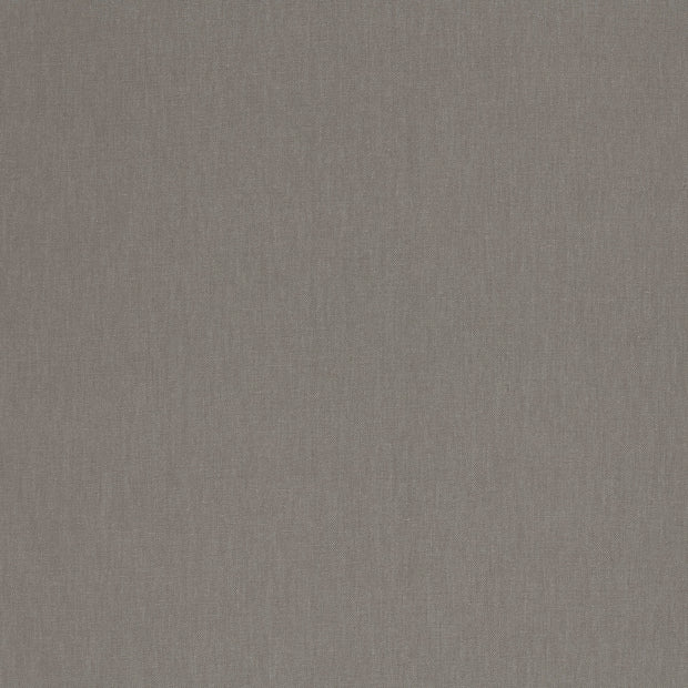 Aspect Lin tissu mat 