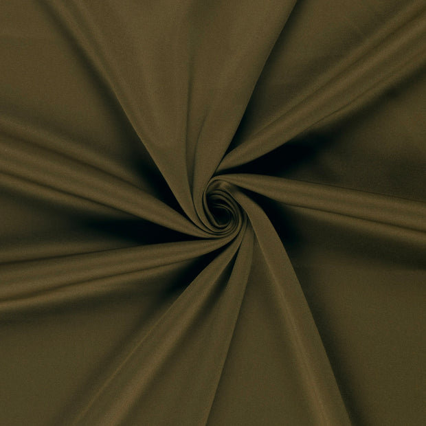 Milano tissu Gris taupe 