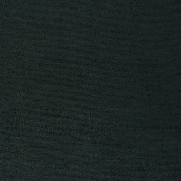 fleece fabric Unicolour 