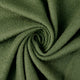 212488.5033