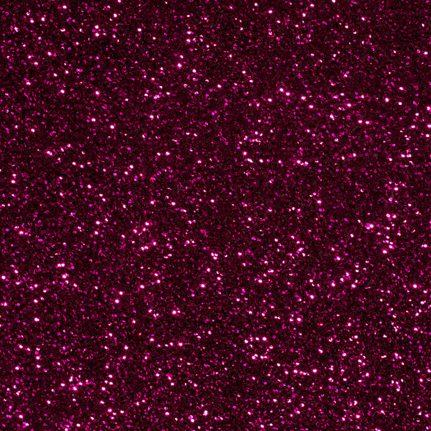 Samt fabrik Fuchsia schimmernd 