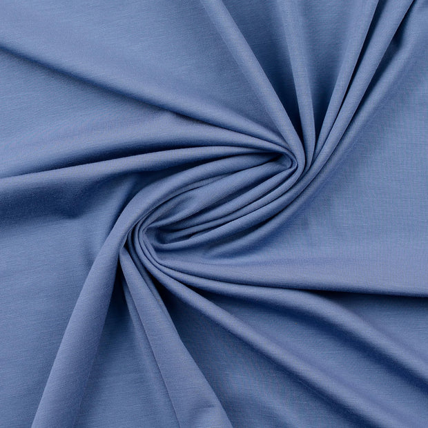 Punta di Roma fabric  