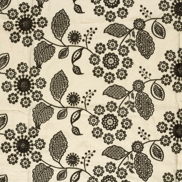  fabric Beige 
