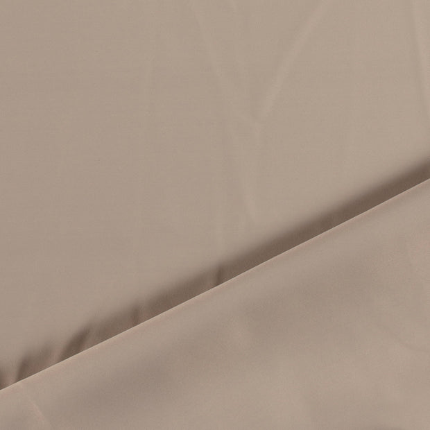 Tissu occultant tissu  