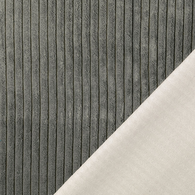  tissu Gris 